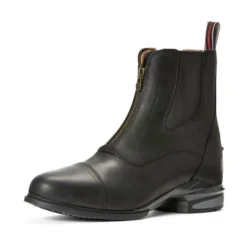 Ariat Devon Nitro Zip Paddock