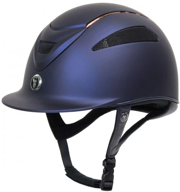 Gatehouse Conquest MKII