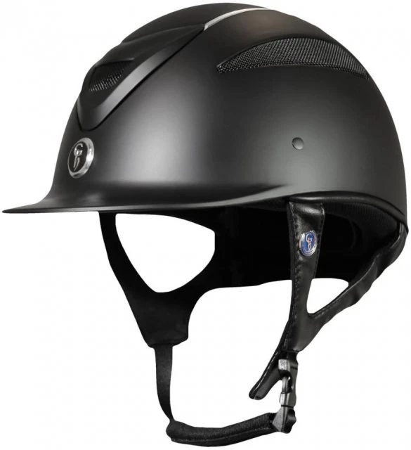 Gatehouse Conquest MKII - Image 2