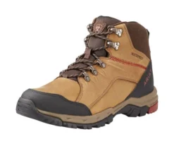 Ariat Mens Skyline Mid H2O