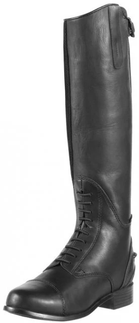 Ariat Junior Bromont H20 Tall Boot
