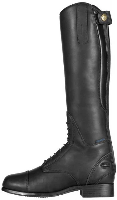 Ariat Junior Bromont H20 Tall Boot - Image 2