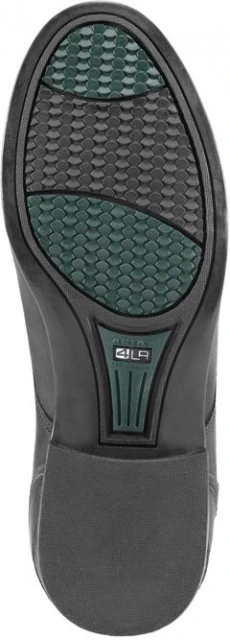 Ariat Junior Bromont H20 Tall Boot - Image 3