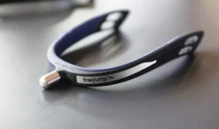 Freejump Spur'One Round End