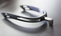 Freejump Spur'One Hammer