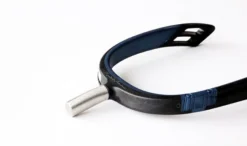 Freejump Spur'One Extra Long