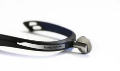 Freejump Spur'One Disk