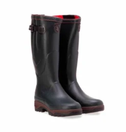 Aigle PARCOURS 2 ISO