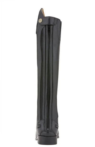 Ariat Junior Heritage Contour Field Zip - Image 5