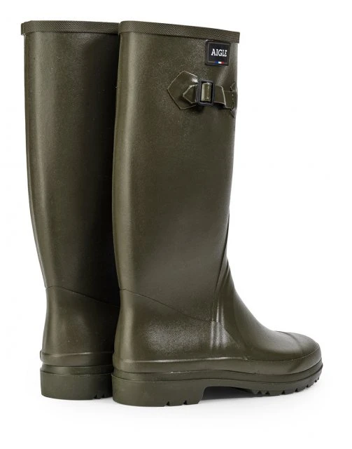 Aigle CESSAC LADY - Image 2