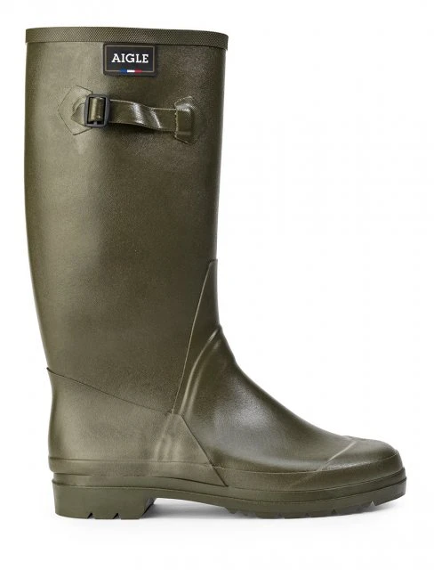 Aigle CESSAC LADY - Image 3