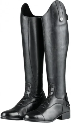 Dublin Arderin Tall Field Boots