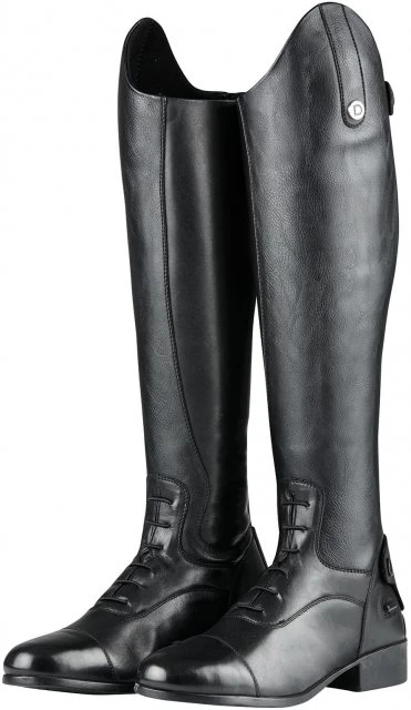 Dublin Arderin Tall Field Boots