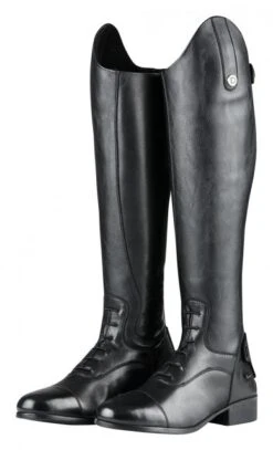 Dublin Arderin Tall Field Boots - Junior