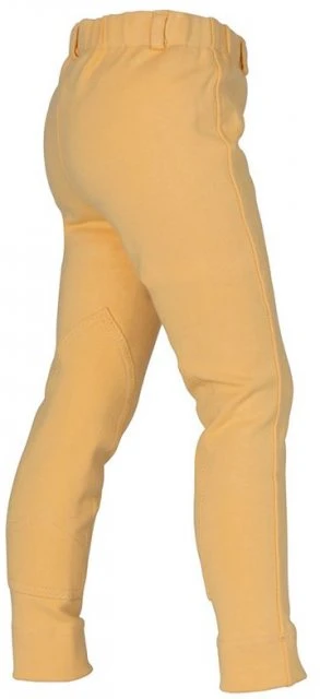 Shires Childs Wessex Jodphurs - Image 2