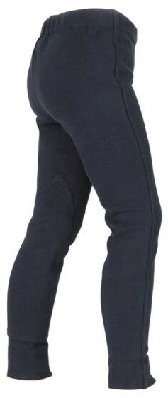 Shires Childs Wessex Jodphurs - Image 5