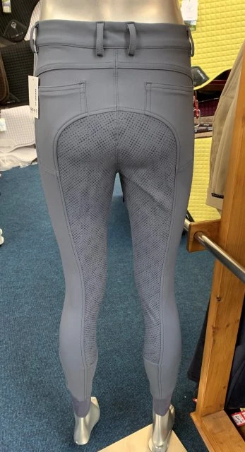 Apollo Air Waterproof Breeches - Image 2