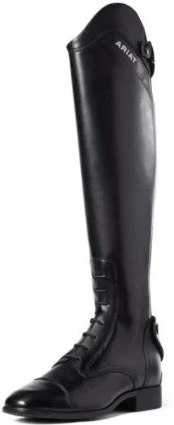 Ariat Palisade Tall Boot