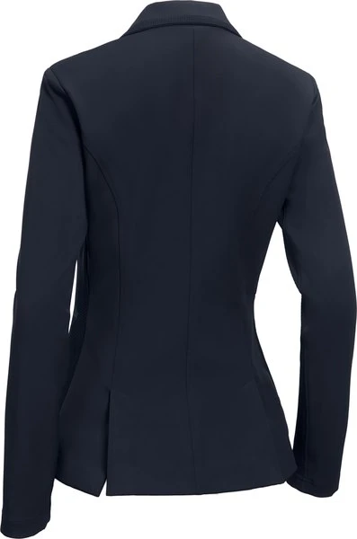 Ariat Galatea Show Coat - Image 4