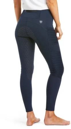 Ariat EOS Moto Full Seat Tight