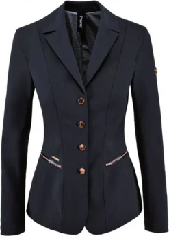 Pikeur Paulin Show Jacket