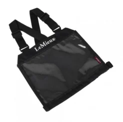 LeMieux Eventing Bib