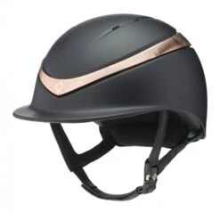 Charles Owen Halo - Matt Finish