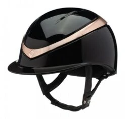 Charles Owen Halo Replacement Liner