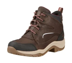 Ariat WMS Telluride II H2O