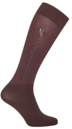 Euro-Star Jules Socks