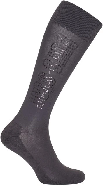 Euro-Star Picky Winter Socks - Image 2