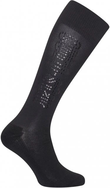 Euro-Star Picky Winter Socks - Image 3