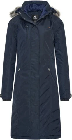 Euro-Star Ladonna Jacket