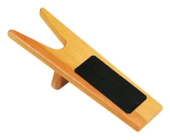 Stubbs Wooden Boot Jack