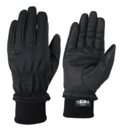 Hy Storm Breaker Thermal Gloves
