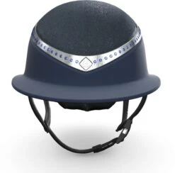 Charles Owen CX My Halo