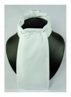 ShowQuest Untied Classic Stock