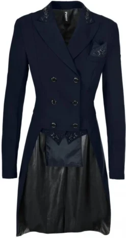 Pikeur Lilien Dressage Coat