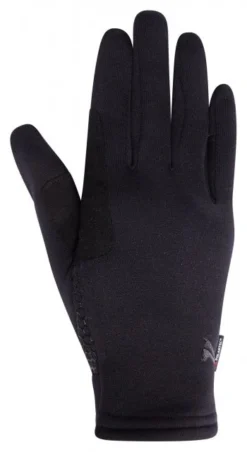 Euro-Star Performance Glove