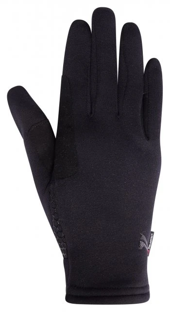 Euro-Star Performance Glove