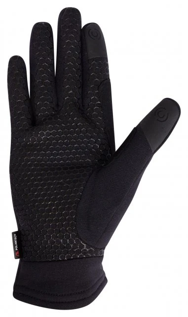 Euro-Star Performance Glove - Image 2