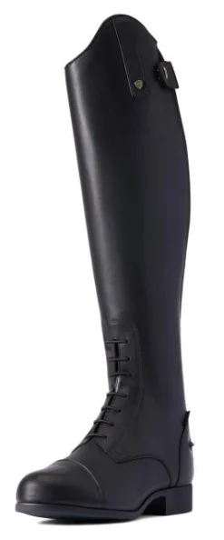 Ariat Heritage Contour II Waterproof Insulated Tall Boot