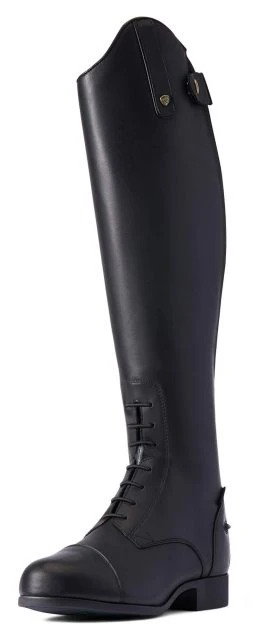 Ariat Heritage Contour II Waterproof Insulated Tall Boot