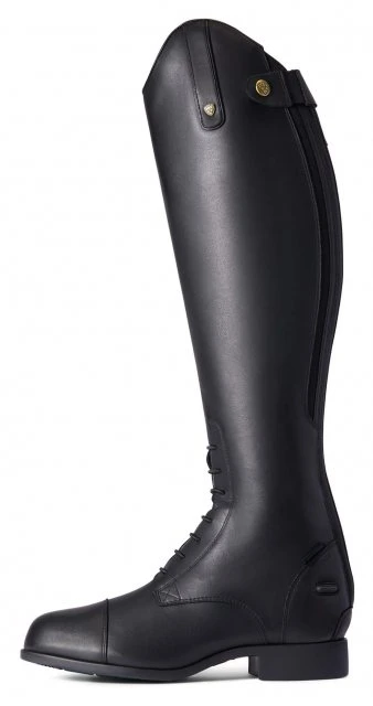 Ariat Heritage Contour II Waterproof Insulated Tall Boot - Image 2