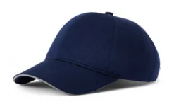 Ariat Ariattek Performance Mesh Cap
