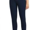 Ariat Youth Prelude Knee Patch Breeches