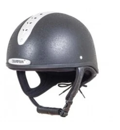 Champion Revolve Ventair MIPS Jockey