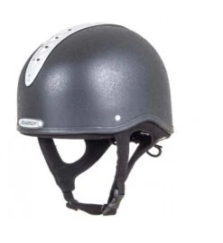 Champion Revolve Junior X-Air MIPS Jockey