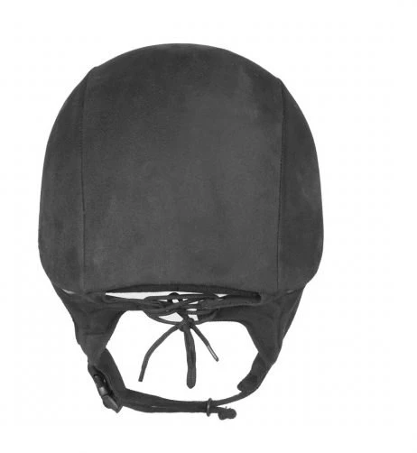 Champion Junior X-Air Hat - Image 4