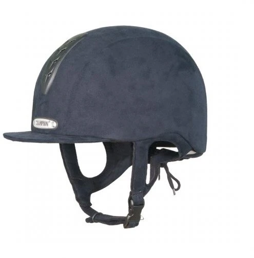 Champion Junior X-Air Hat - Image 5